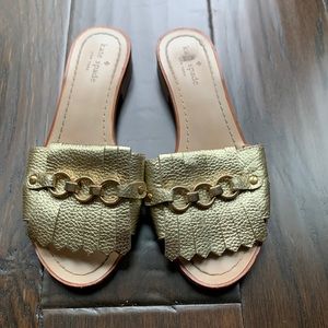 Woman’s Kate Spade